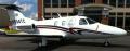 2008 Eclipse 500 for sale