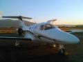 2008 Eclipse 500 for sale