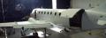 1986 Beechcraft 1900C for sale