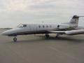 1978 Learjet 25D for sale
