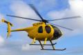 2000 McDonnell Douglas MD530FF for sale
