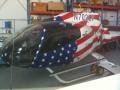 2004 Eurocopter EC130B4 for sale