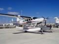 2007 CESSNA CARAVAN 208 for sale
