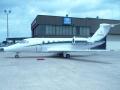1988 Cessna Citation III for sale