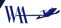 Willowbrook Air Associates