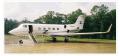 1973 Gulfstream II SP for sale