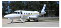 IAI Astra-1125 for sale