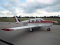 1969 PIPER COMANCHE 260C 