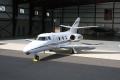 1989 Falcon Dassault 100 for sale