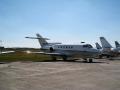 1981 HAWKER 700A for sale