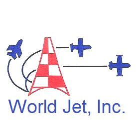 World Jet, Inc.
