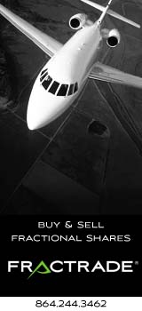 Cessna for sale advertisement