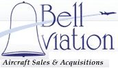 Bell Aviation Aircraft Sales