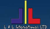 L & L International