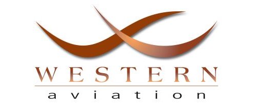 Western Aviation