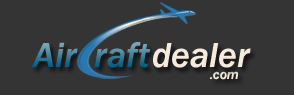 AircraftDealer.com