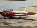 1962 Provost for sale - AircraftDealer.com