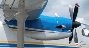 2023 Cessna 408B SkyCourier Photo 6