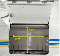 2023 Cessna 408B SkyCourier Photo 2