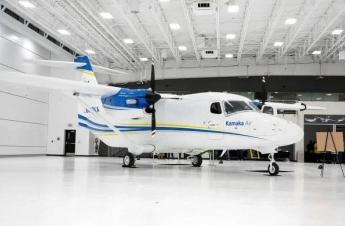 2023 Cessna 108B Skycourier for sale - AircraftDealer.com