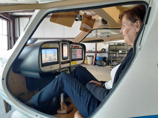 2013 Flight Design Photo 4