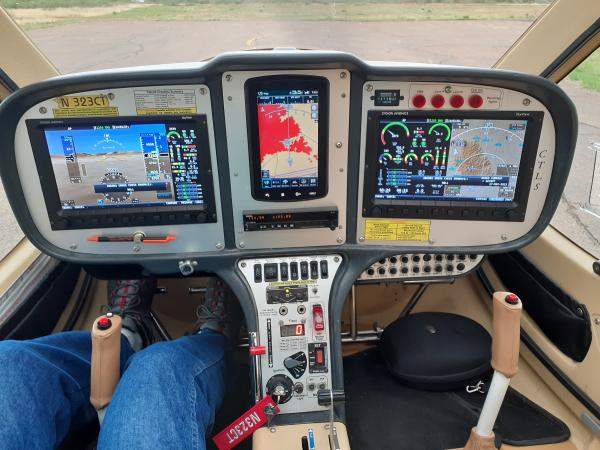 2013 Flight Design Photo 3