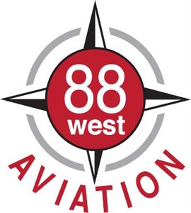 88 West Aviation