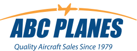 ABC Planes