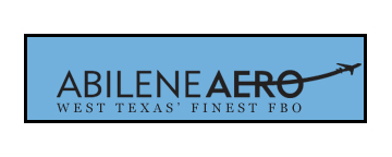 Abilene Aero, Inc
