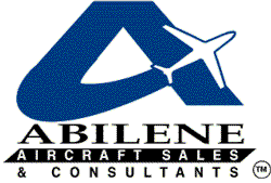 Abilene Aircraft Sales and Consultants