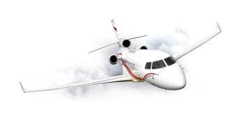 2014 DASSAULT FALCON 7X for sale - AircraftDealer.com