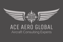 Ace Aero Global