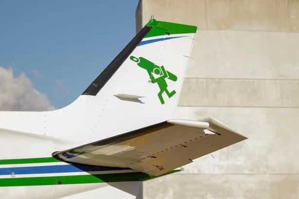 1972 BEECHCRAFT KING AIR C90 Photo 4