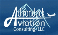 Adirondack Aviation Consulting, LLC