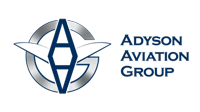 Adyson Aviation Group