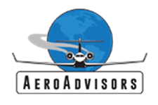 AeroAdvisors Inc