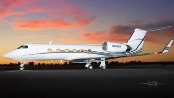 1988 GULFSTREAM GIV for sale - AircraftDealer.com