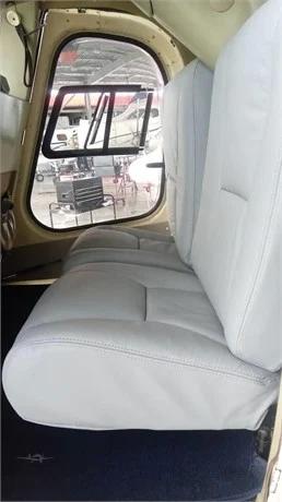 1979 MCDONNELL DOUGLAS 500D Photo 4