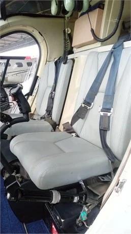 1979 MCDONNELL DOUGLAS 500D Photo 5