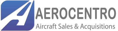 Aerocentro Corp.