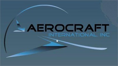 AeroCraft International, Inc.