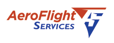 AeroFlight Services