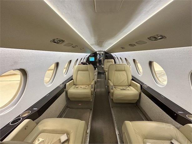 1988 DASSAULT FALCON 50 Photo 4