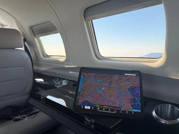 2023 PIPER M500 Photo 3