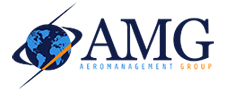 Aeromanagement Inc.