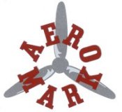 Aeromark