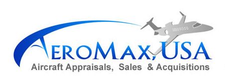 AeroMax, USA
