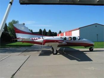 2004 ANGEL AIRCRAFT ANGEL for sale - AircraftDealer.com