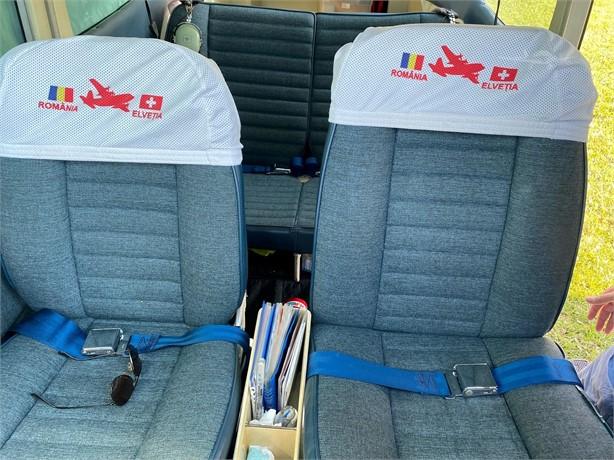 1979 CESSNA 182Q SKYLANE Photo 4