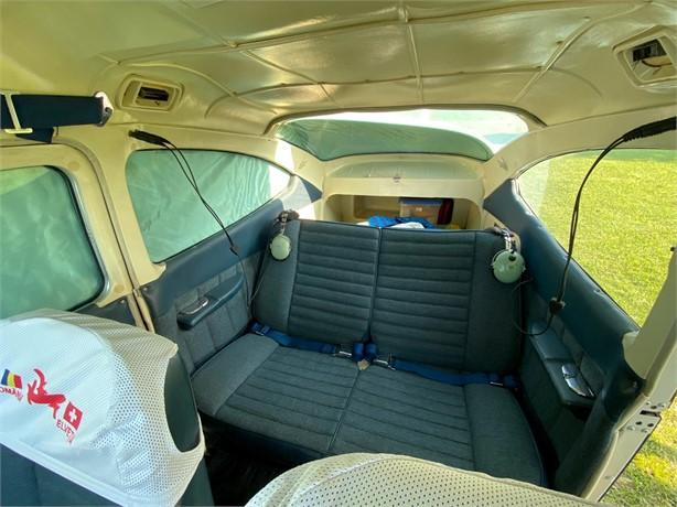 1979 CESSNA 182Q SKYLANE Photo 5